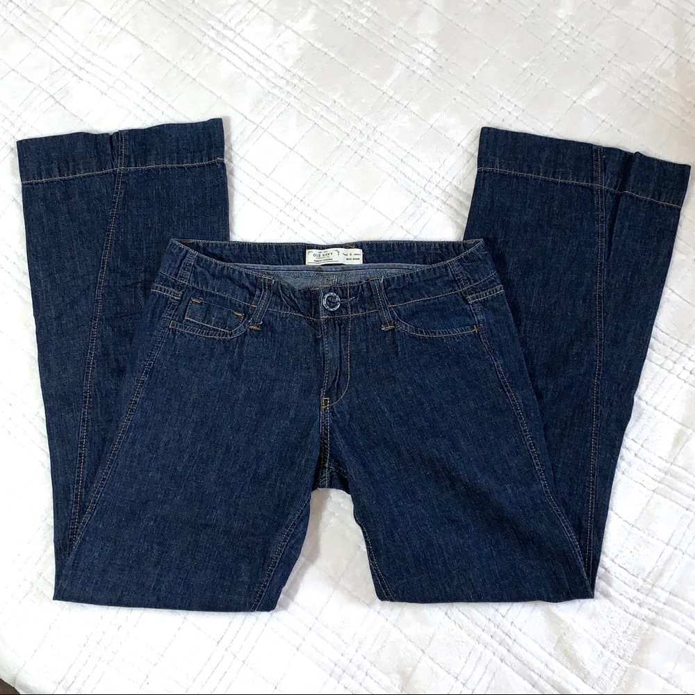 Old Navy Jeans